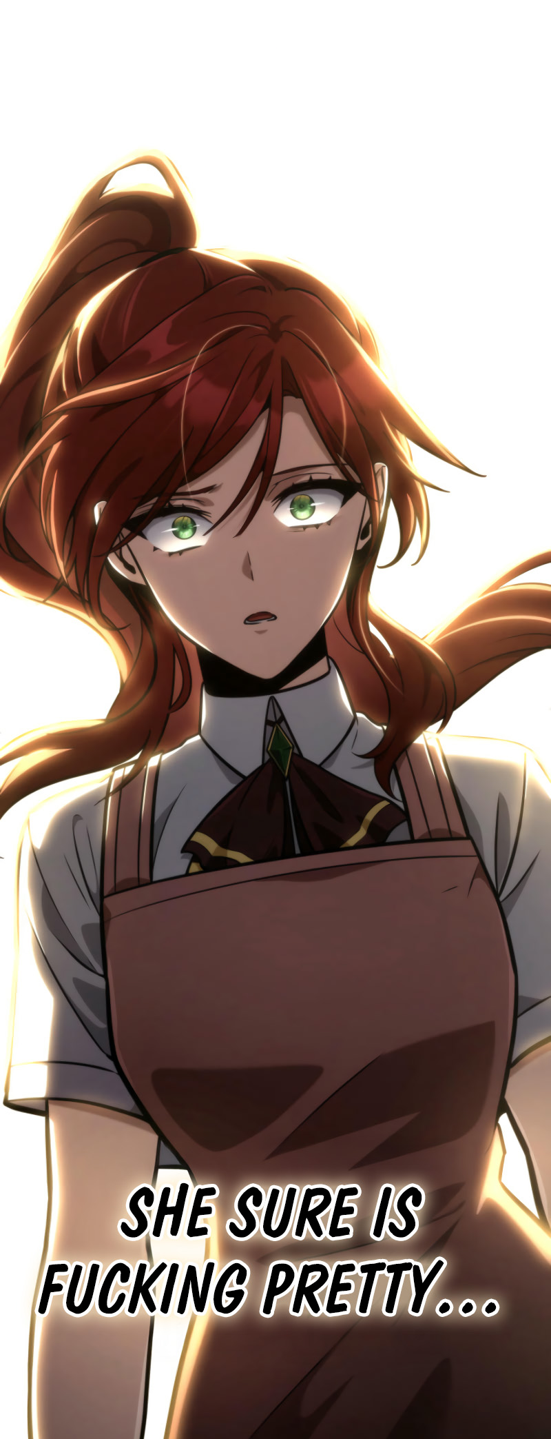 Infinite Mage, Chapter 113 image 17